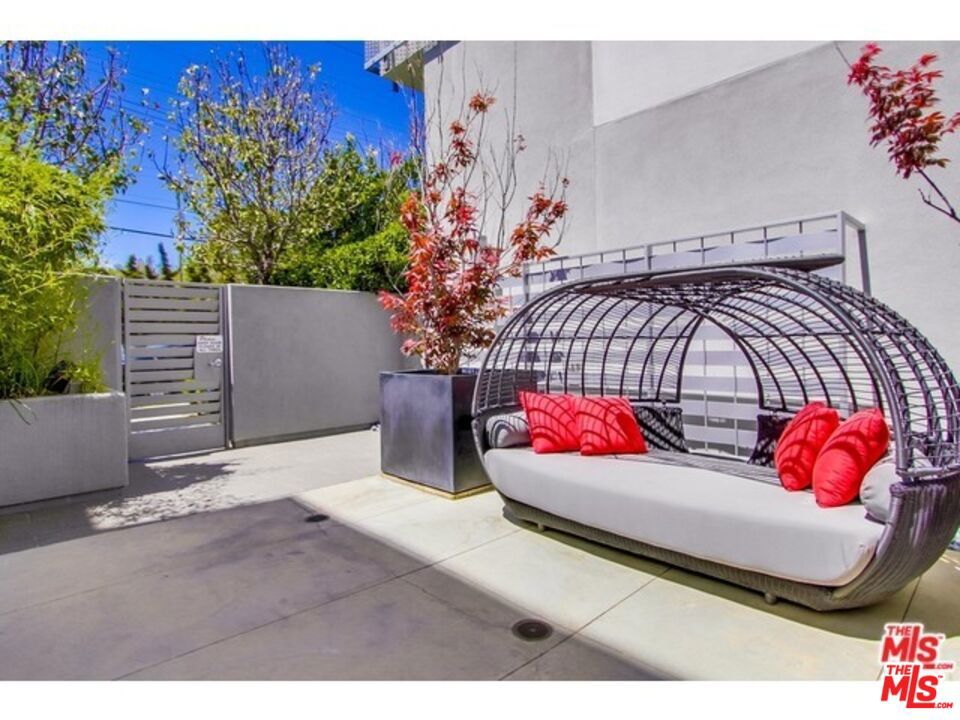 MLS #25625487 image #7