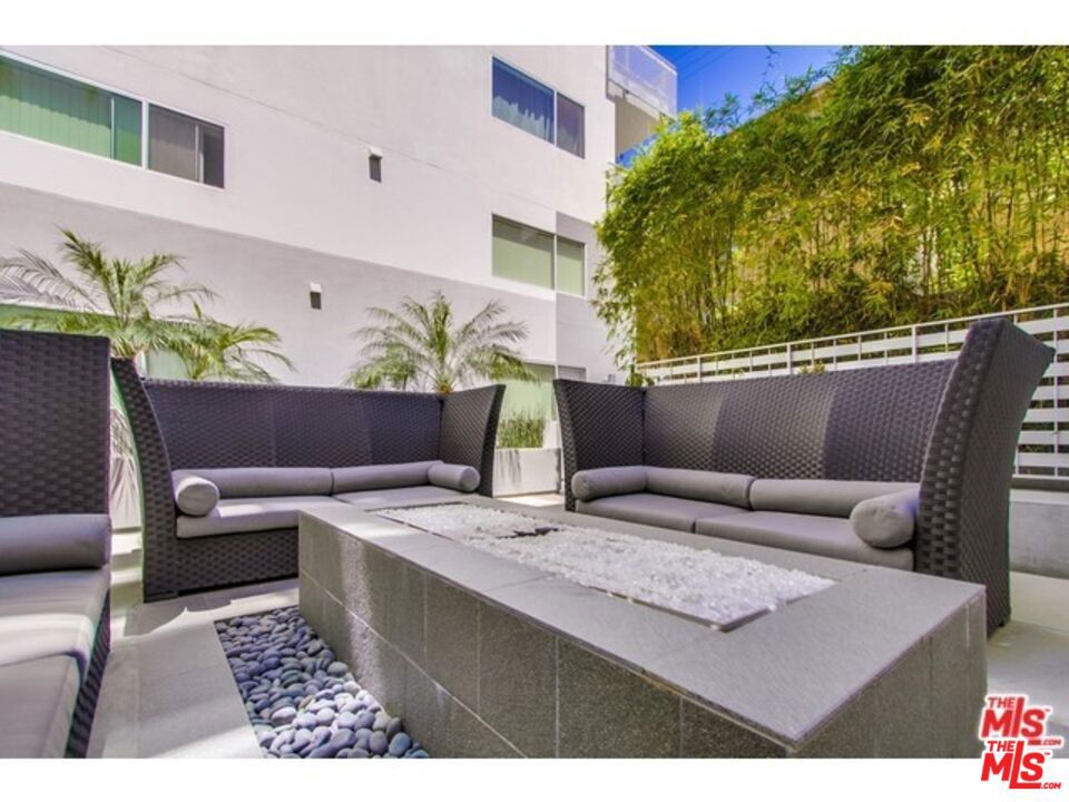 MLS #25625487 image #8