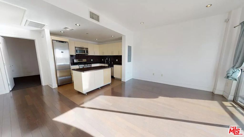 MLS #25625487 image #9