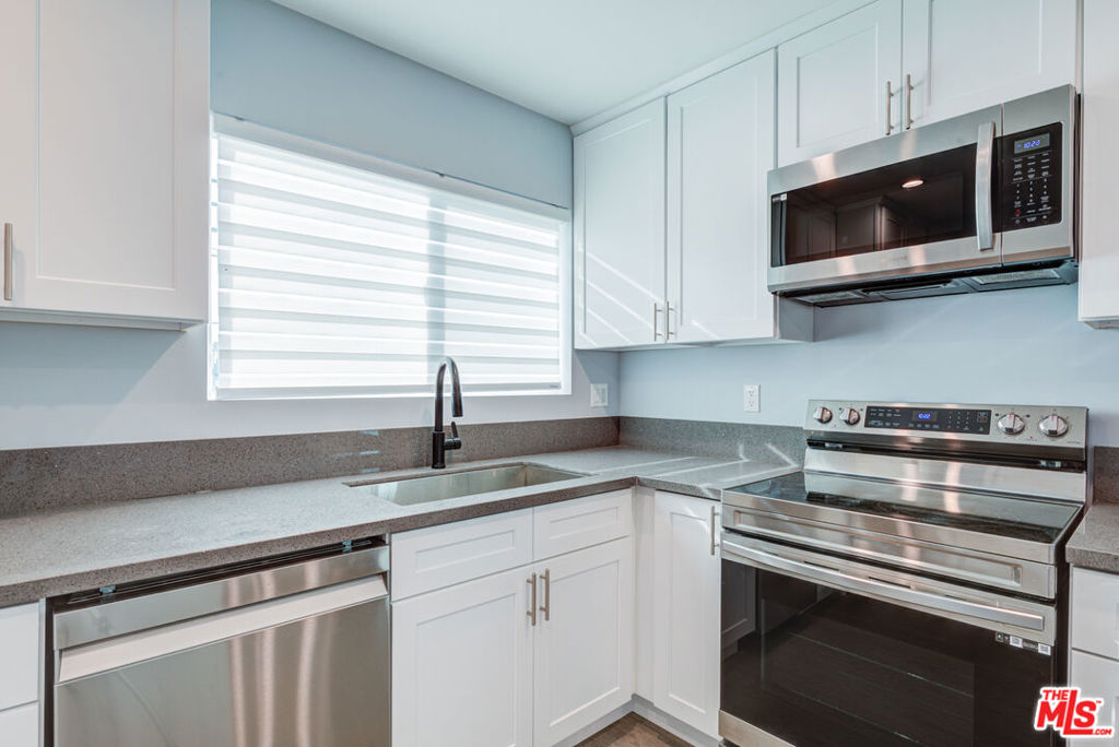 MLS #25625553 image #10