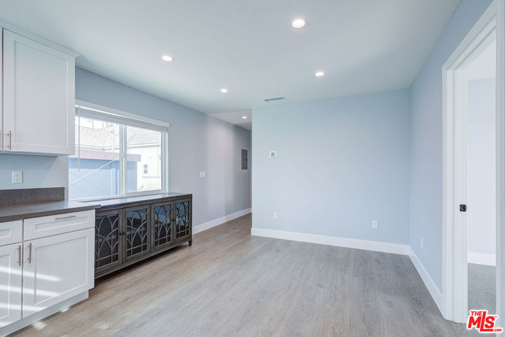 MLS #25625553 image #11