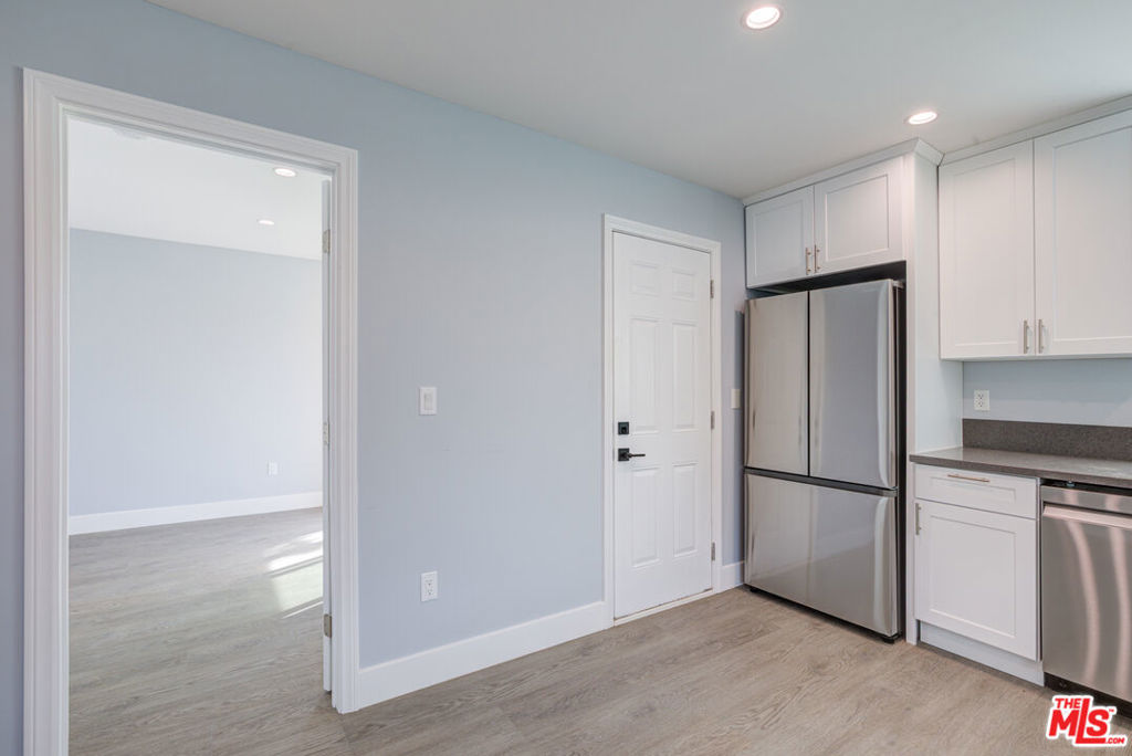 MLS #25625553 image #12