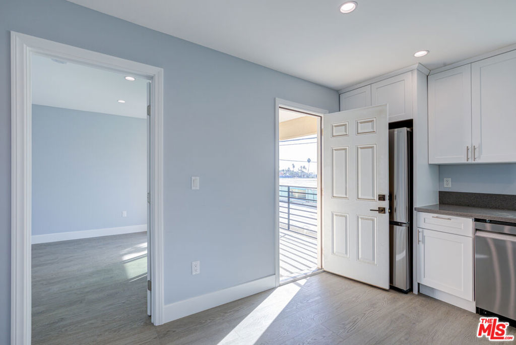 MLS #25625553 image #13