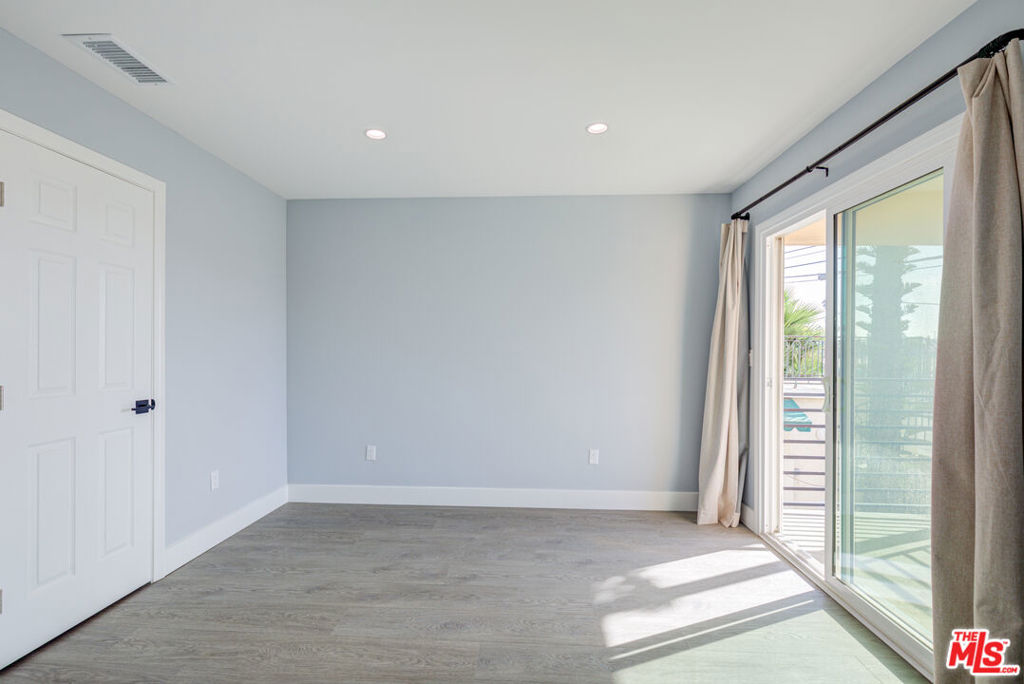 MLS #25625553 image #14