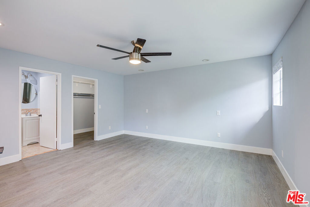 MLS #25625553 image #15