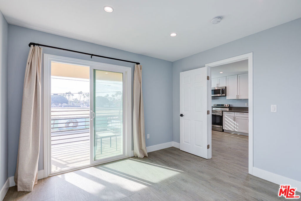 MLS #25625553 image #16