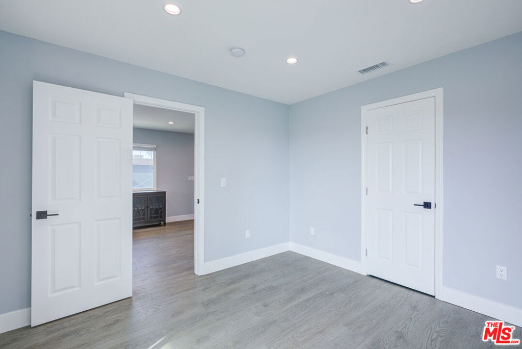 MLS #25625553 image #17