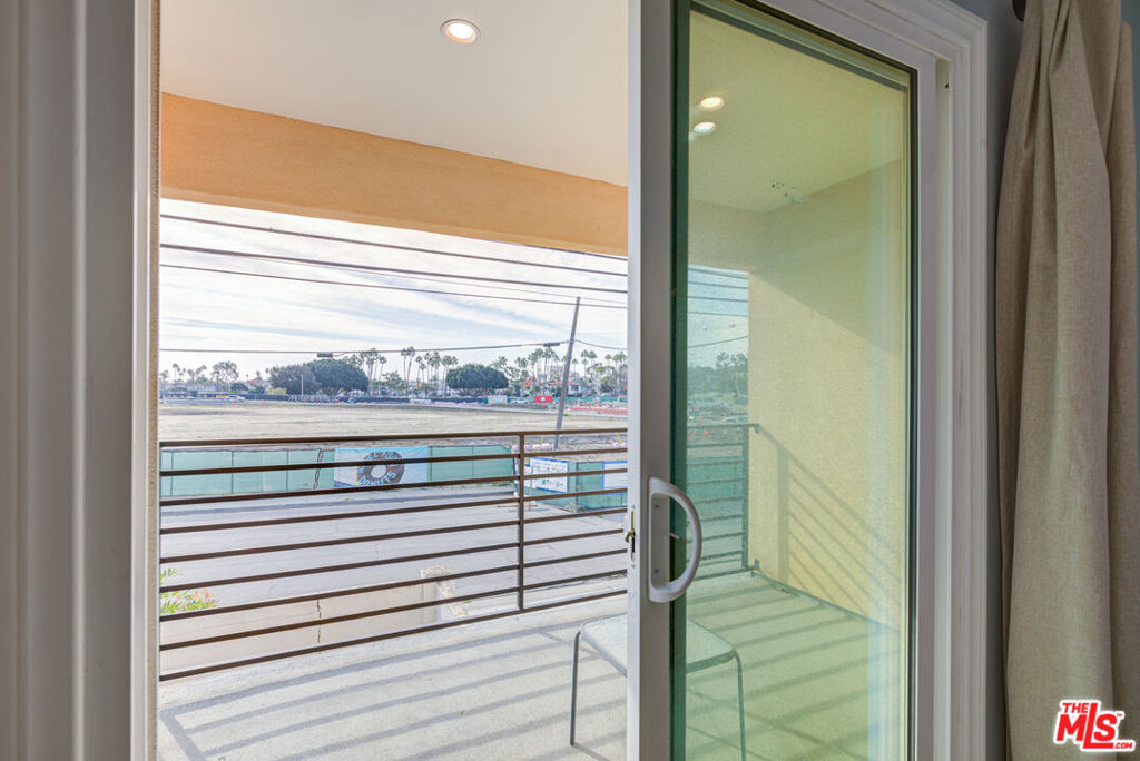 MLS #25625553 image #18