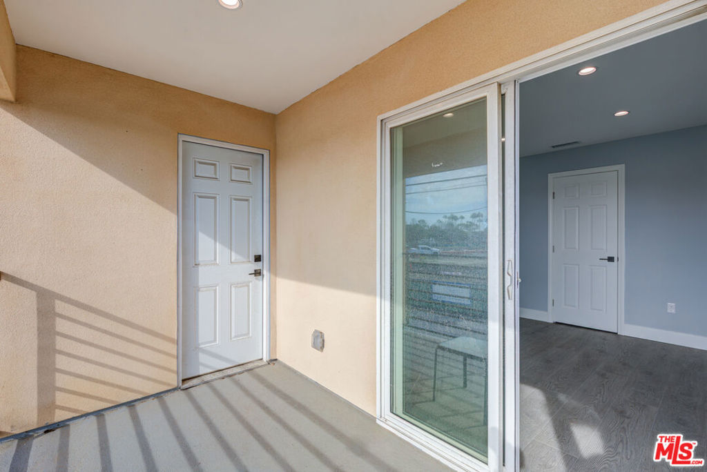 MLS #25625553 image #19