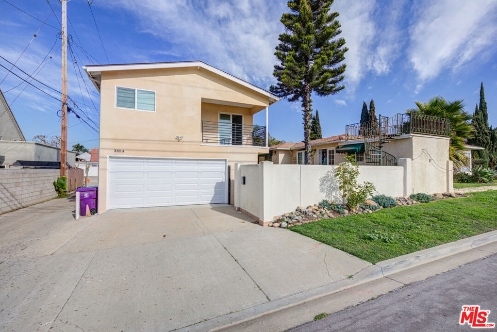 MLS #25625553 image #2