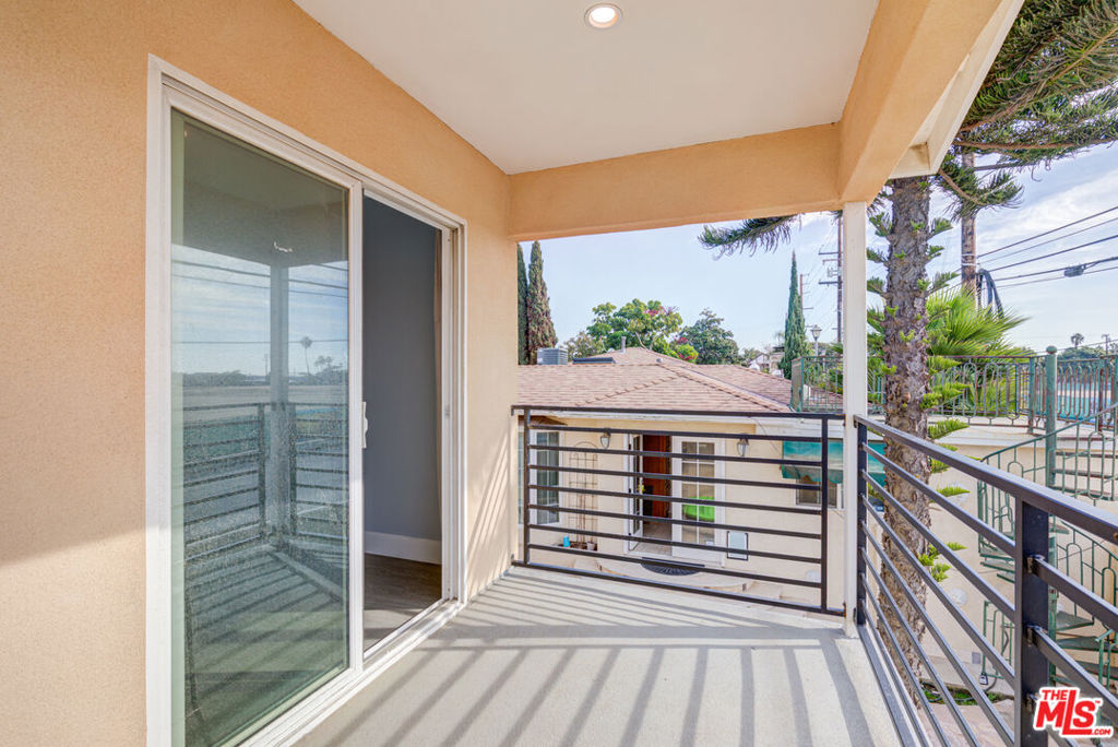 MLS #25625553 image #20