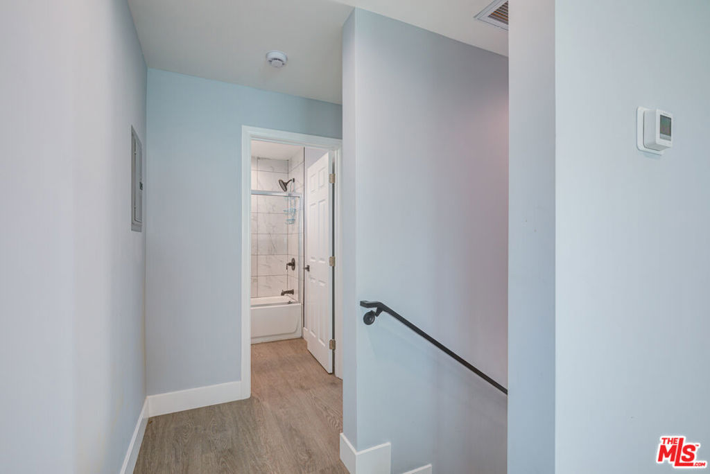 MLS #25625553 image #21