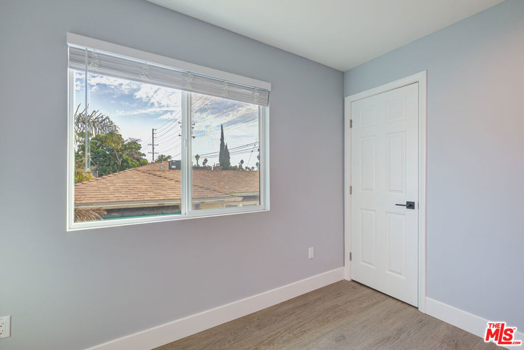 MLS #25625553 image #25