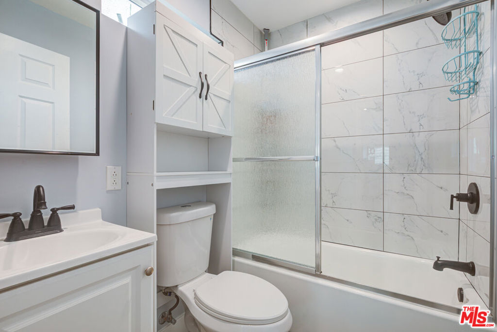 MLS #25625553 image #26