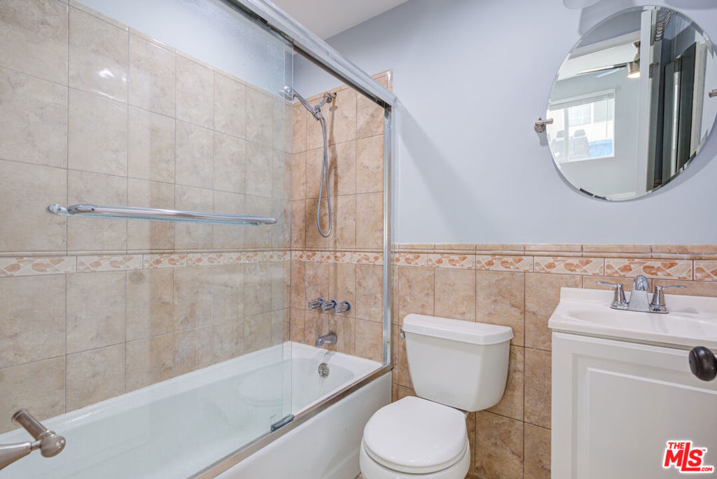 MLS #25625553 image #27