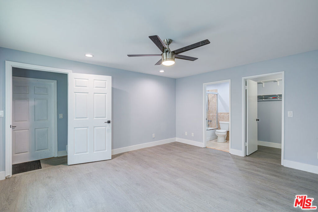 MLS #25625553 image #28