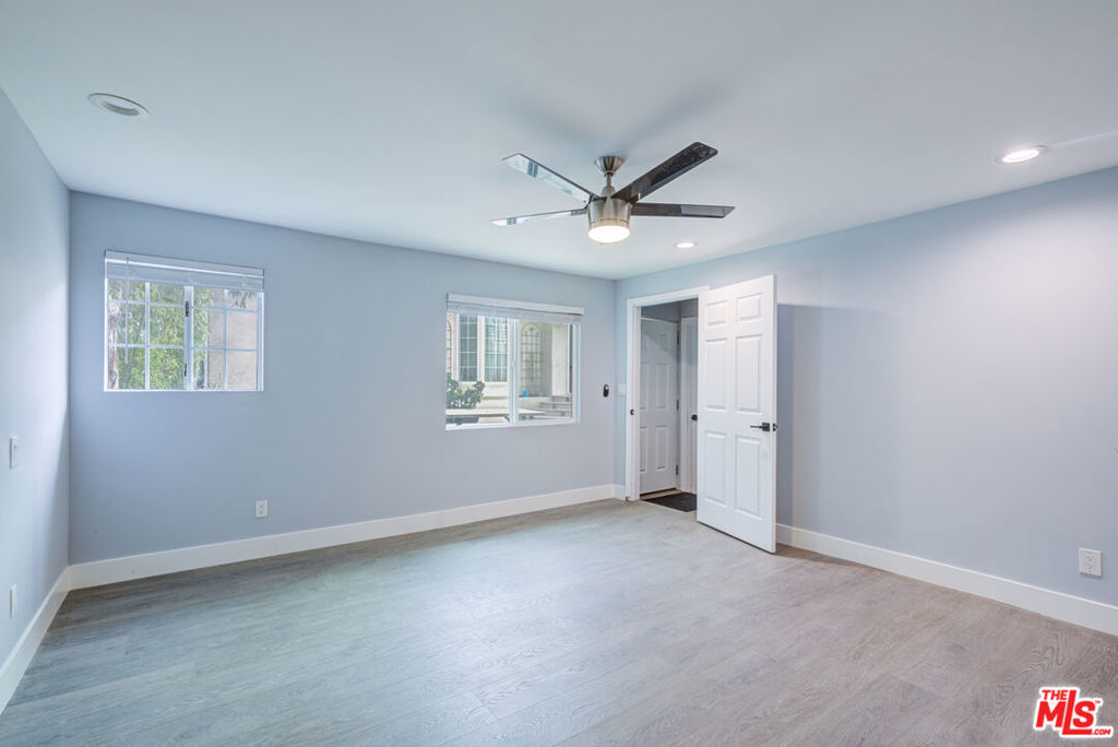 MLS #25625553 image #29