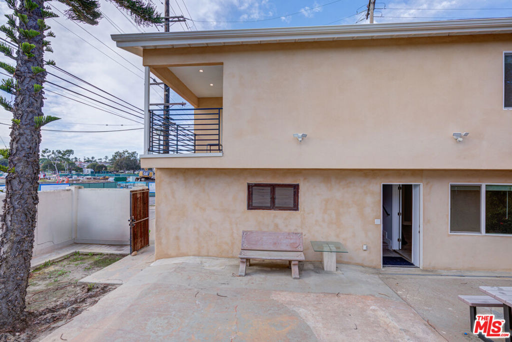 MLS #25625553 image #3