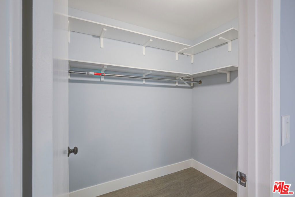 MLS #25625553 image #30