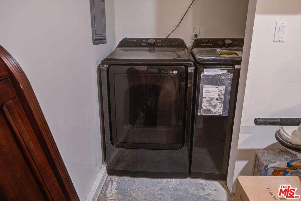 MLS #25625553 image #31