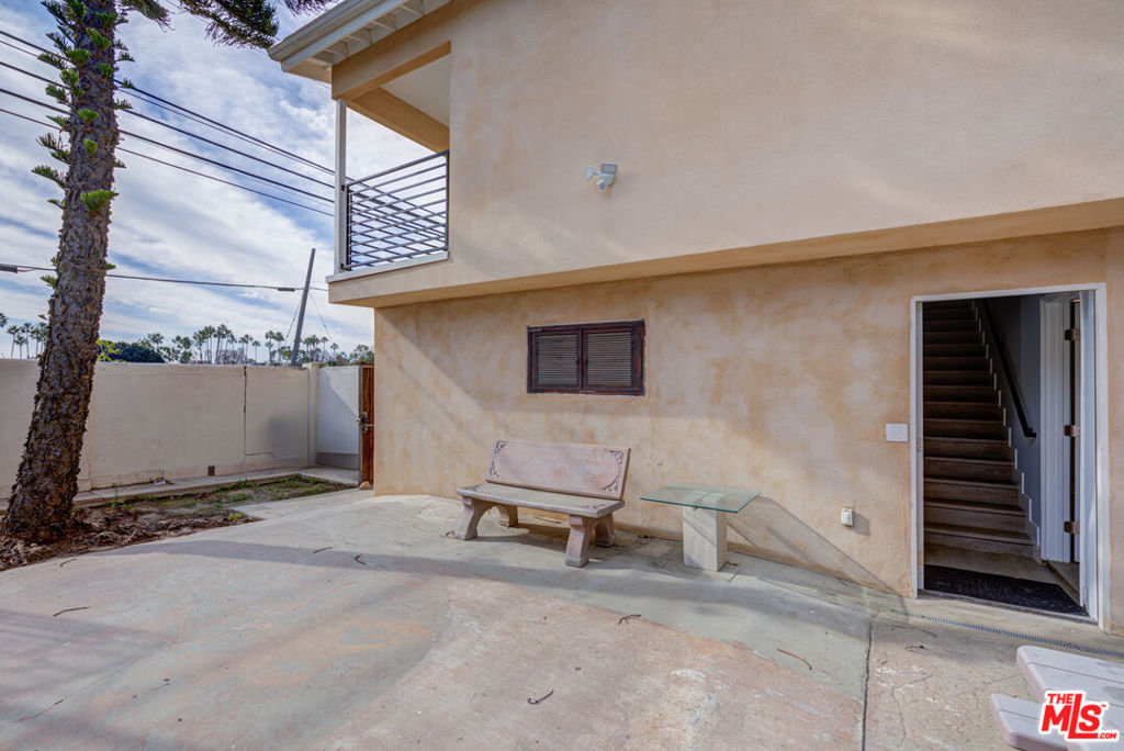 MLS #25625553 image #4