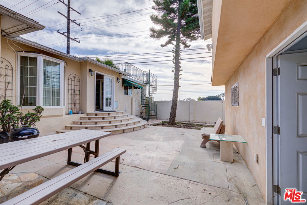 MLS #25625553 image #5