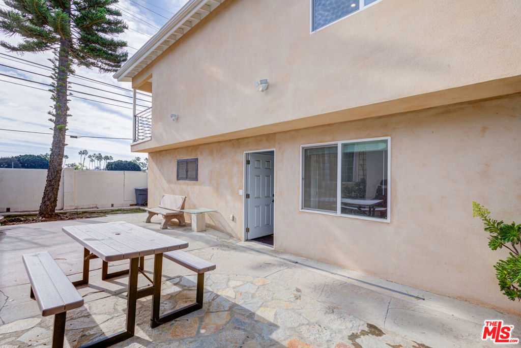 MLS #25625553 image #6