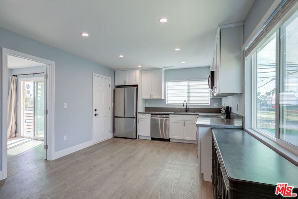 MLS #25625553 image #7