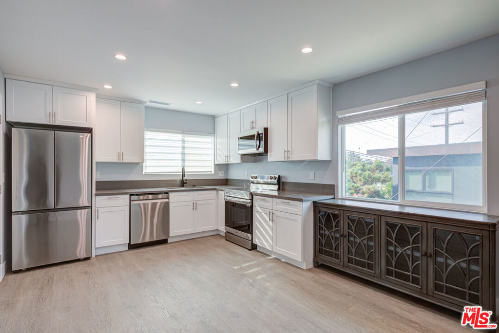 MLS #25625553 image #8