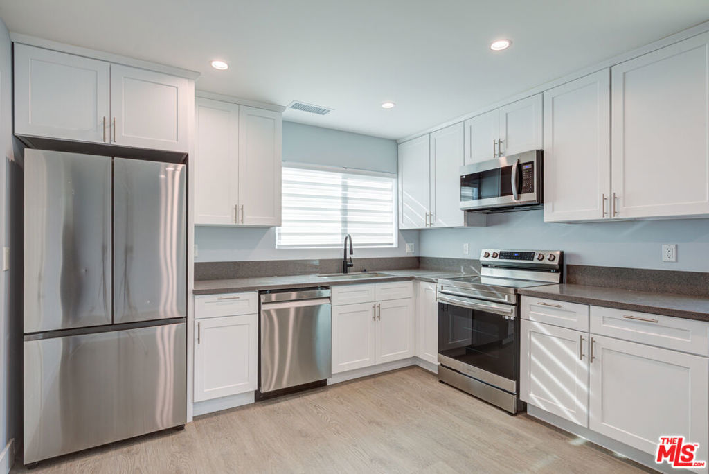 MLS #25625553 image #9