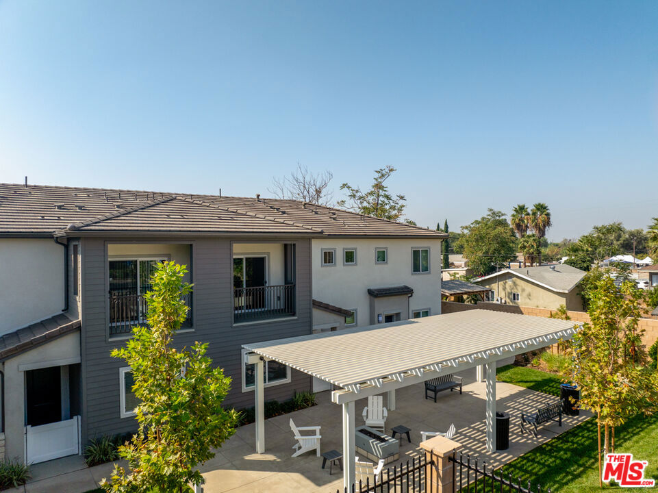 MLS #25625567 image #1