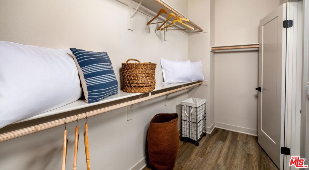 MLS #25625567 image #10