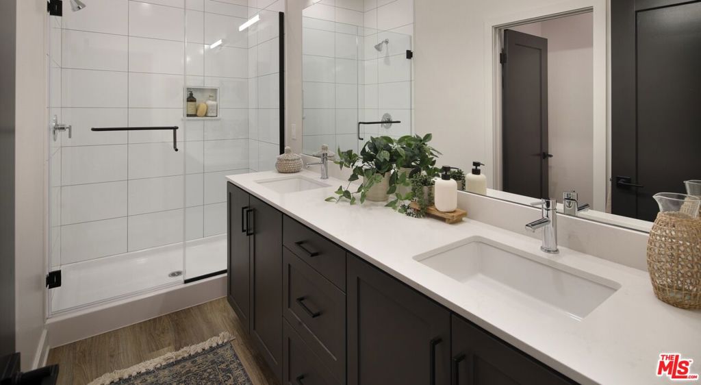 MLS #25625567 image #12