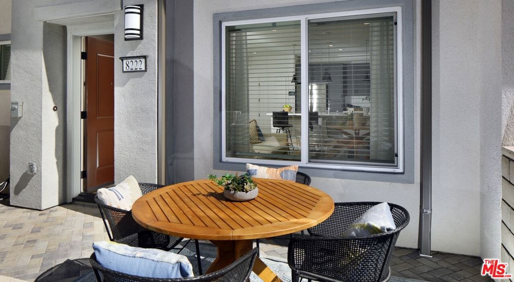 MLS #25625567 image #13