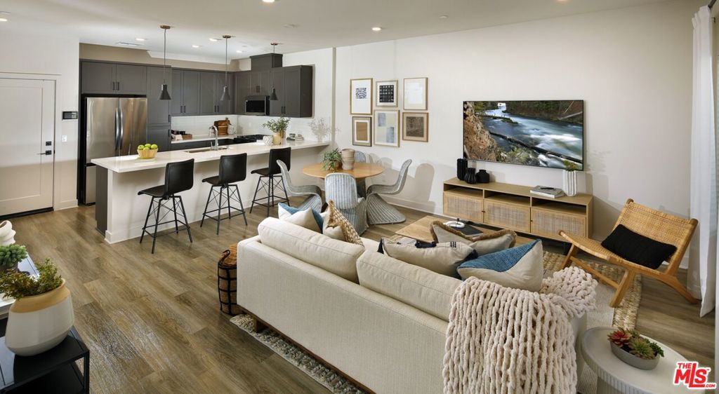 MLS #25625567 image #14