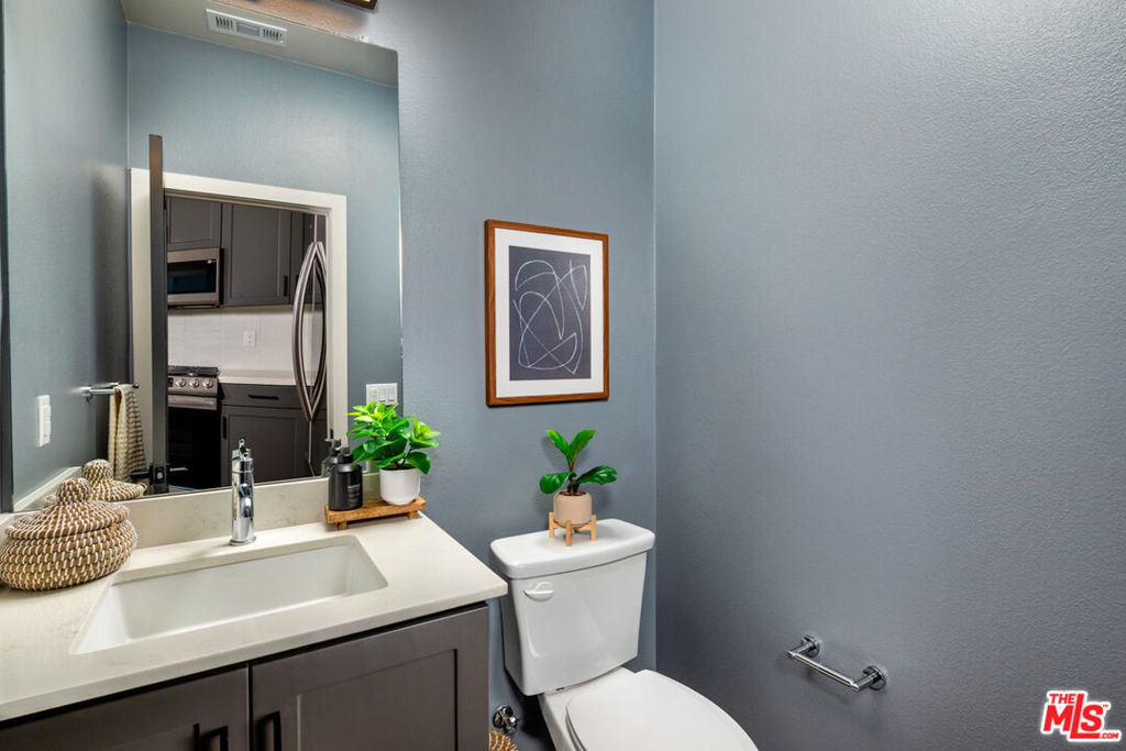 MLS #25625567 image #3