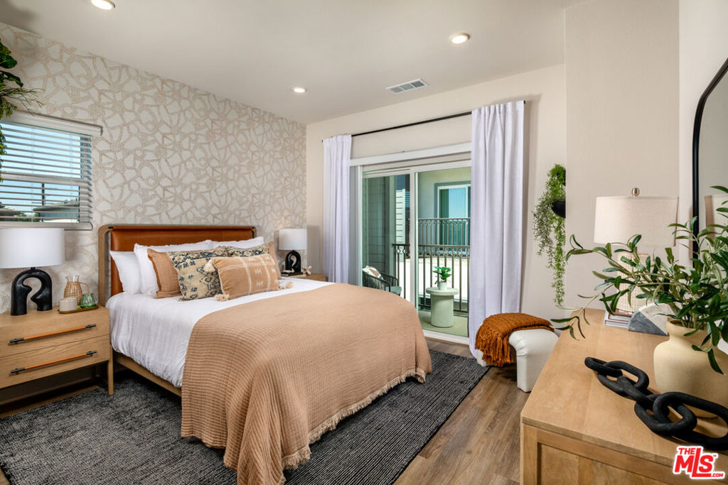 MLS #25625567 image #4