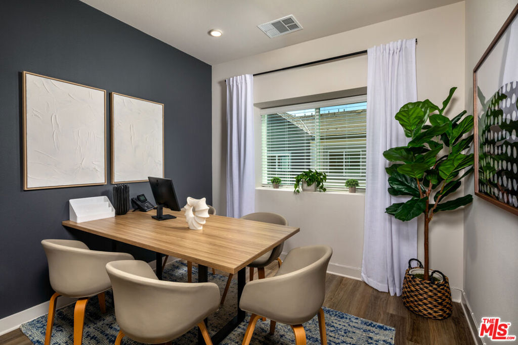 MLS #25625567 image #7