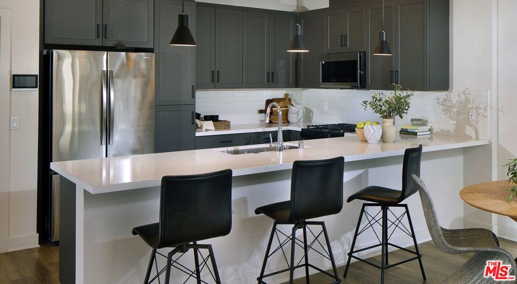 MLS #25625567 image #8