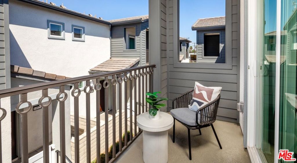 MLS #25625567 image #9