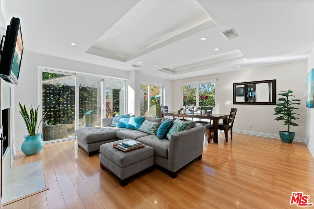 MLS #25625583 image #1