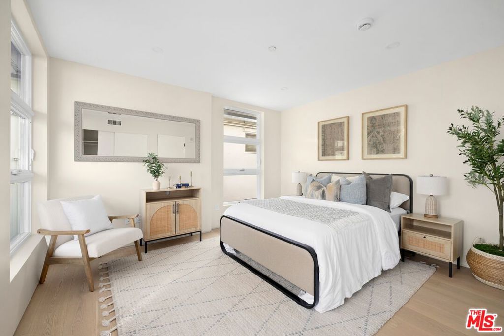 MLS #25625797 image #10