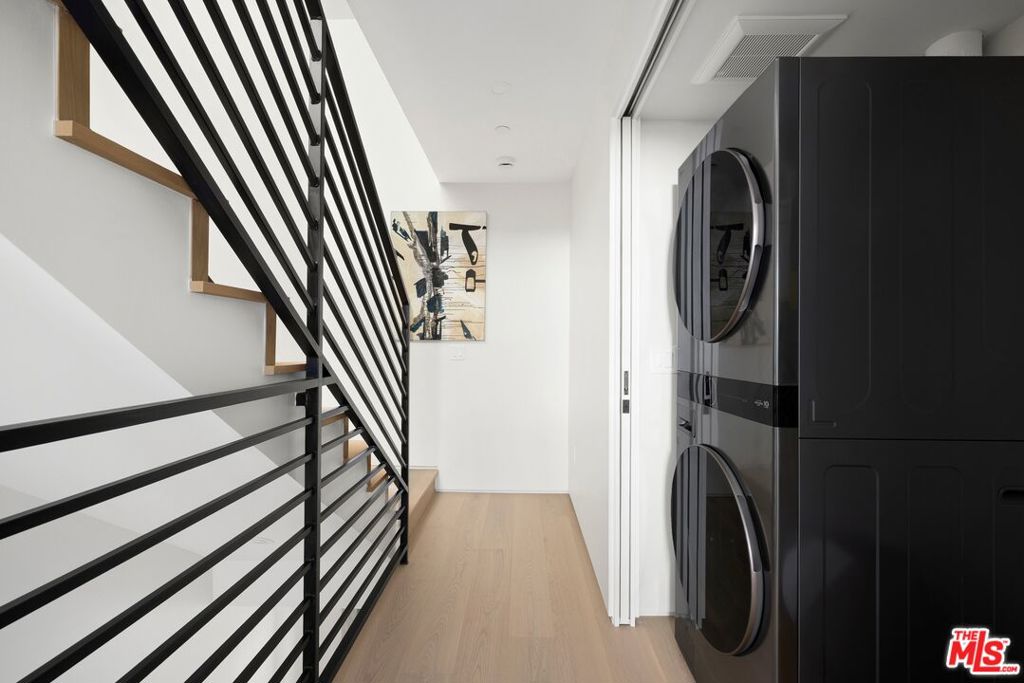 MLS #25625797 image #13