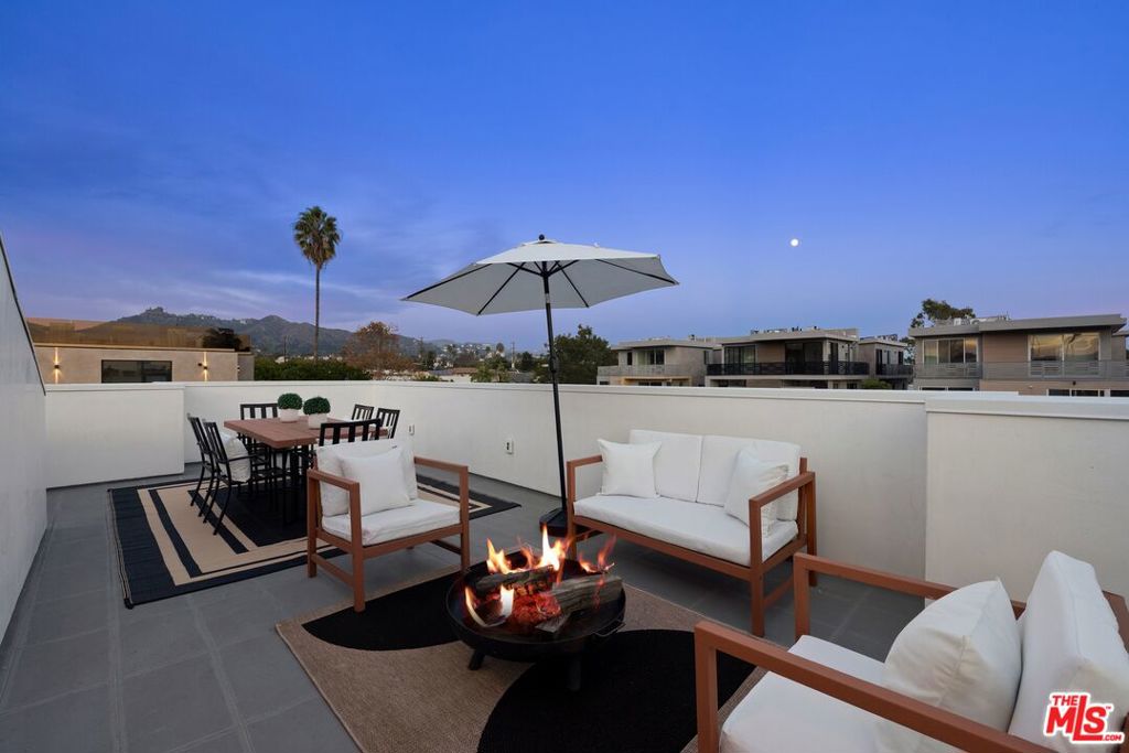 MLS #25625797 image #2