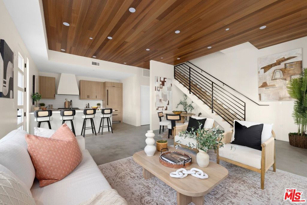 MLS #25625797 image #3