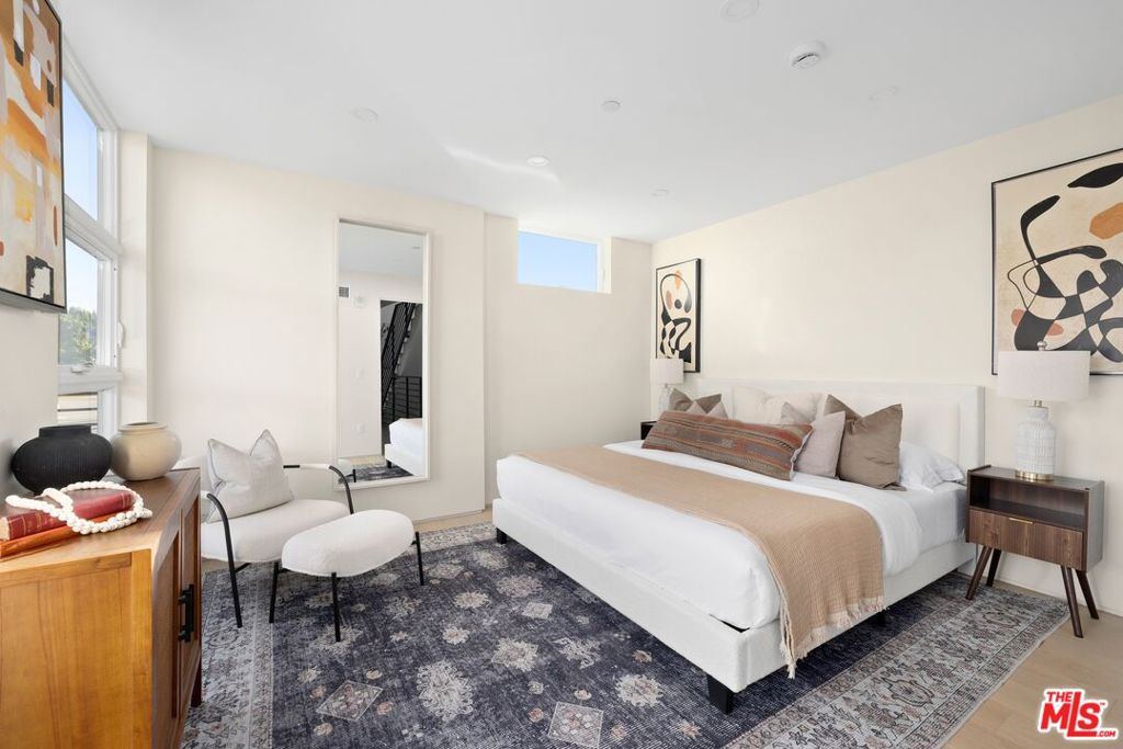 MLS #25625797 image #7