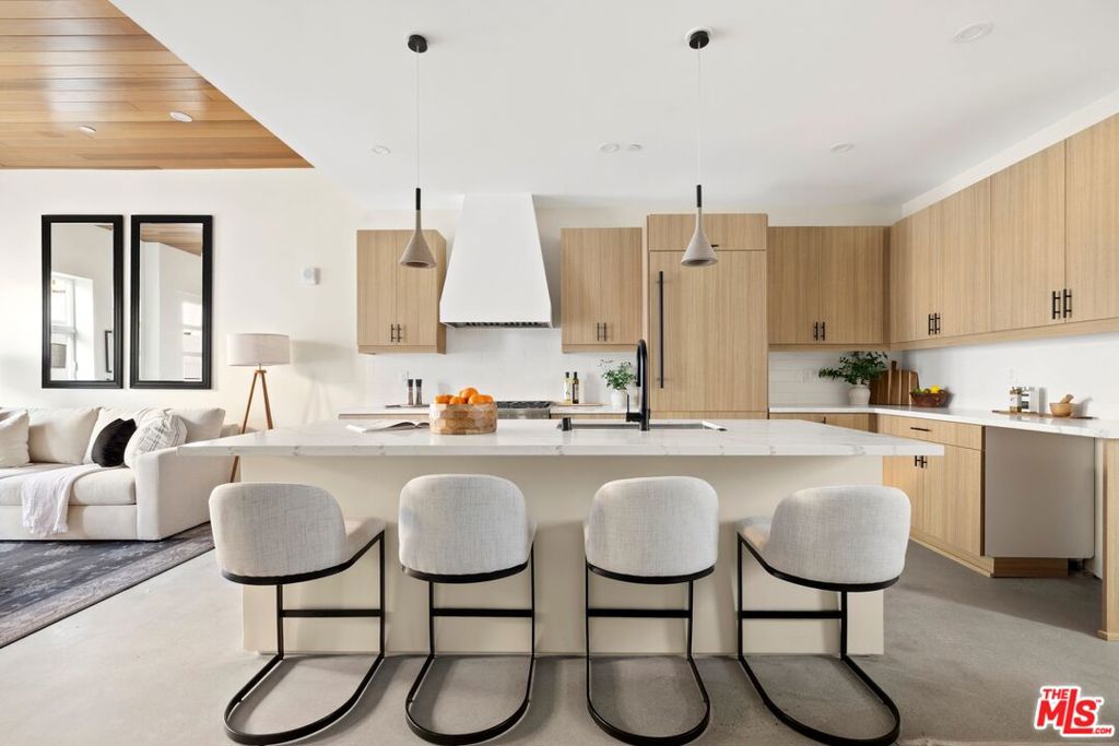 MLS #25625799 image #4