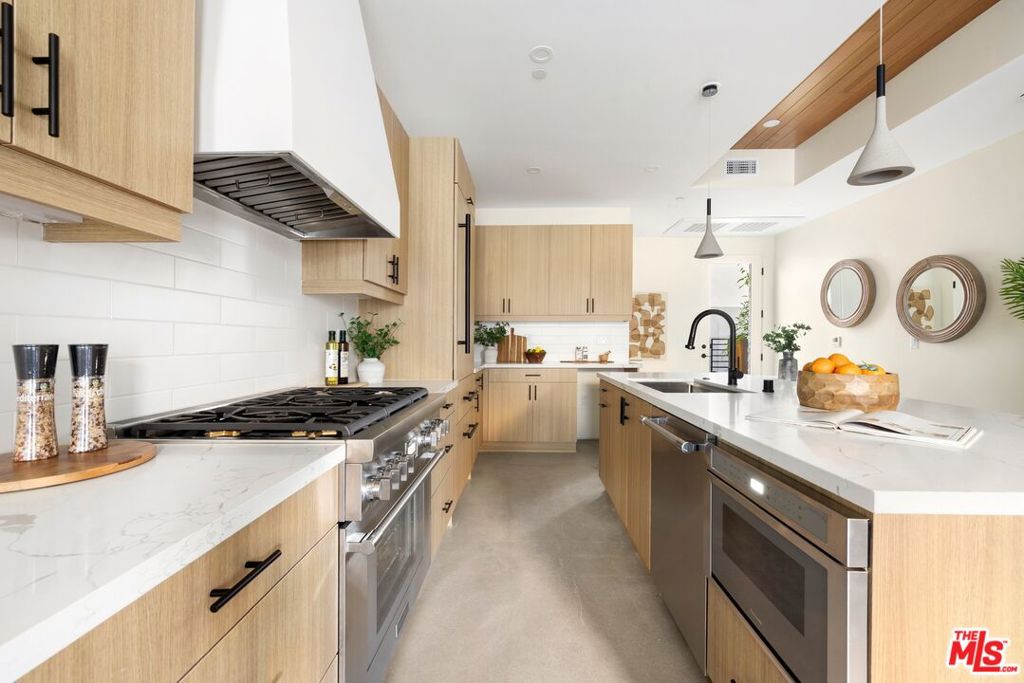 MLS #25625799 image #5