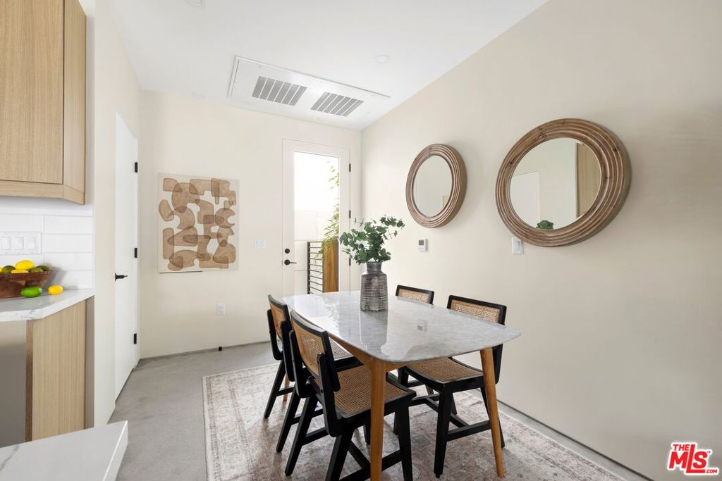 MLS #25625799 image #7