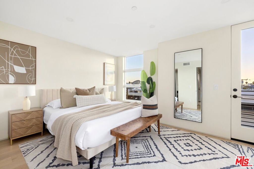 MLS #25625799 image #8